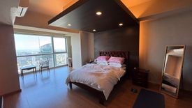 2 Bedroom Condo for sale in St. Francis Shangri-La Place, Wack-Wack Greenhills, Metro Manila near MRT-3 Shaw Boulevard