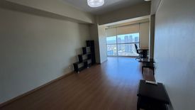 2 Bedroom Condo for sale in St. Francis Shangri-La Place, Wack-Wack Greenhills, Metro Manila near MRT-3 Shaw Boulevard