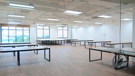 Office for rent in P.F. Espiritu VIII, Cavite