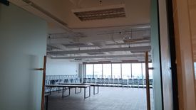 Office for rent in P.F. Espiritu VIII, Cavite