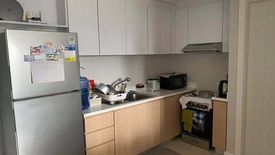 1 Bedroom Condo for sale in Loyola Heights, Metro Manila