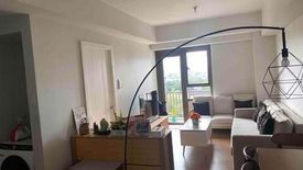 1 Bedroom Condo for sale in Loyola Heights, Metro Manila