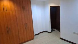 3 Bedroom House for rent in Tibagan, Metro Manila