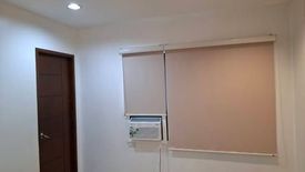 3 Bedroom House for rent in Tibagan, Metro Manila
