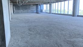 Office for rent in Ninoy Aquino, Pampanga