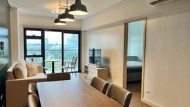 1 Bedroom Condo for rent in Bagong Pag-Asa, Metro Manila near MRT-3 Quezon Avenue