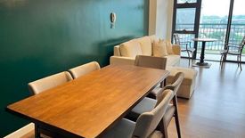 1 Bedroom Condo for rent in Bagong Pag-Asa, Metro Manila near MRT-3 Quezon Avenue