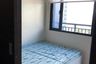1 Bedroom Condo for sale in San Antonio, Metro Manila