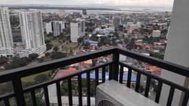 1 Bedroom Condo for rent in Camputhaw, Cebu