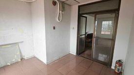 Office for rent in Paco, Metro Manila