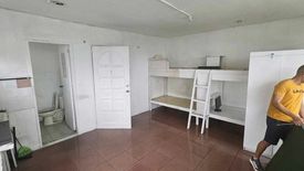 Office for rent in Paco, Metro Manila