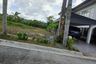 Land for sale in Maharlika East, Cavite