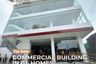 Shophouse for sale in BF Homes Para&ntilde;aque, BF Homes, Metro Manila