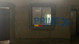 Warehouse / Factory for rent in Puray, Rizal