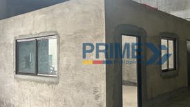 Warehouse / Factory for rent in Puray, Rizal