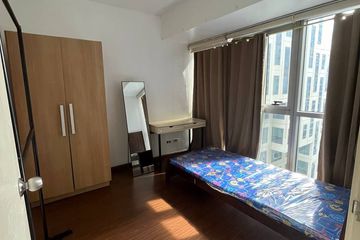 1 Bedroom Condo for sale in Three Central, Bel-Air, Metro Manila, Makati, Metro Manila - Photo 2