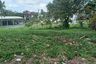 Land for sale in Maharlika East, Cavite