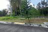 Land for sale in Maharlika East, Cavite