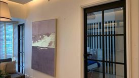 1 Bedroom Condo for sale in The Montane, BGC, Metro Manila