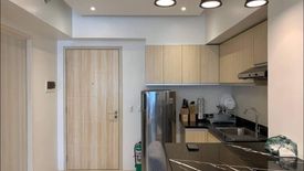 1 Bedroom Condo for sale in The Montane, BGC, Metro Manila