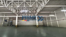 Warehouse / Factory for rent in Canlalay, Laguna