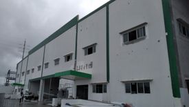 Warehouse / Factory for rent in 