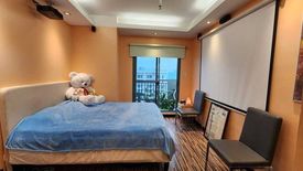 3 Bedroom Condo for rent in Tivoli Garden Residences, Hulo, Metro Manila