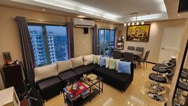 3 Bedroom Condo for rent in Tivoli Garden Residences, Hulo, Metro Manila