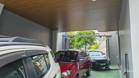 4 Bedroom House for sale in Camp 7, Benguet