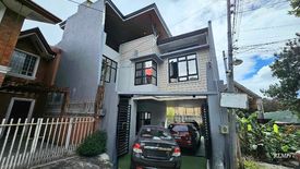 4 Bedroom House for sale in Camp 7, Benguet