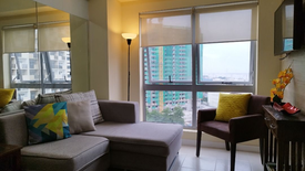 2 Bedroom Condo for rent in East Bay Residences, Sucat, Metro Manila