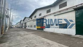 Warehouse / Factory for rent in Puray, Rizal