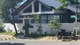 4 Bedroom House for sale in BF Homes, Metro Manila