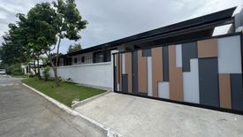 4 Bedroom House for sale in BF Homes, Metro Manila