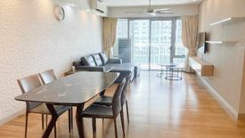 2 Bedroom Condo for rent in Park Point Residences, Luz, Cebu