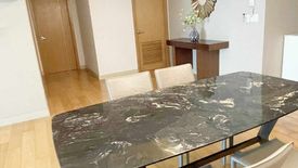 2 Bedroom Condo for rent in Park Point Residences, Luz, Cebu