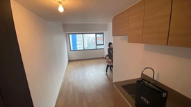 1 Bedroom Condo for rent in The Rise Makati By Shangrila, San Antonio, Metro Manila