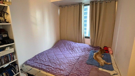 1 Bedroom Condo for rent in The Rise Makati By Shangrila, San Antonio, Metro Manila