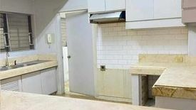 2 Bedroom Condo for rent in Bel-Air, Metro Manila