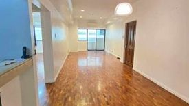 2 Bedroom Condo for rent in Bel-Air, Metro Manila