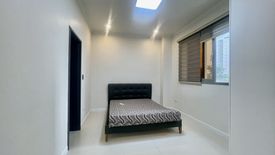 3 Bedroom Condo for sale in Balibago, Pampanga