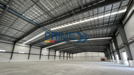 Warehouse / Factory for rent in San Jose, Pampanga