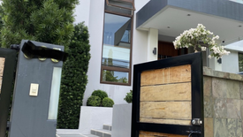 5 Bedroom House for rent in New Alabang Village, Metro Manila