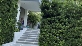 5 Bedroom House for rent in New Alabang Village, Metro Manila