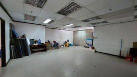 Office for rent in Wack-Wack Greenhills, Metro Manila near MRT-3 Ortigas