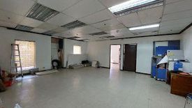 Office for rent in Wack-Wack Greenhills, Metro Manila near MRT-3 Ortigas