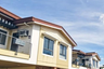 3 Bedroom Townhouse for rent in WOODSVILLE RESIDENCES, Merville, Metro Manila