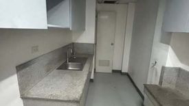 Commercial for rent in Socorro, Metro Manila near LRT-2 Araneta Center-Cubao