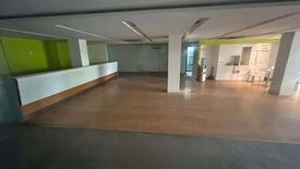 Commercial for rent in Socorro, Metro Manila near LRT-2 Araneta Center-Cubao