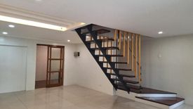 2 Bedroom Townhouse for rent in San Antonio, Metro Manila near MRT-3 Ortigas